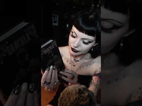 ASMR | Books I’ve Read Somewhat Recently In 2026 📚