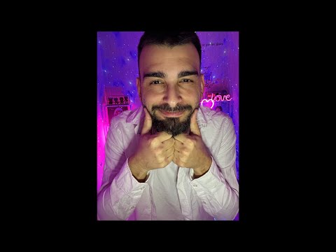 🎥 ASMR LIVE - Test de culture générale 🧠