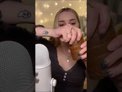 ASMR How to Train Your Dragon plush blind box unboxing!