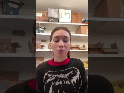 чародейка | enchantress