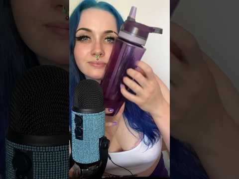 tapping asmr 🥰 #asmr #tapping #tappingasmr #asmrtapping #shorts