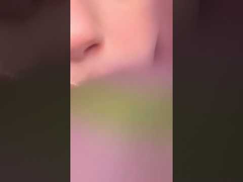 Asmr #easter #easterbunny #roleplay #shortsfeed