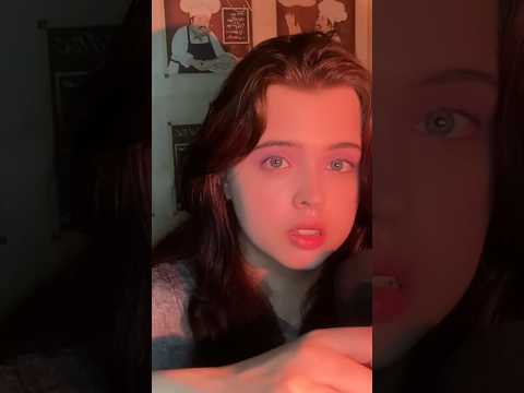 ASMR для тех, кто хочет поспать прямо сейчас #asmr #асмр #mouthsounds #асмрдлясна #таппинг
