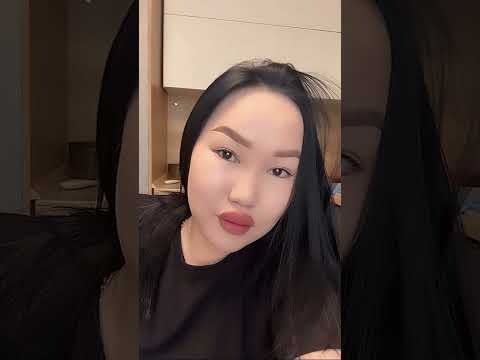 Жақында жаңа видео.
