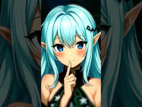#asmr #vtuber #mouthwhisper #asmrvideos #asmrtriggers