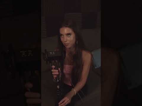 Testing Sounds: Simple Objects Trigger Test! #shorts