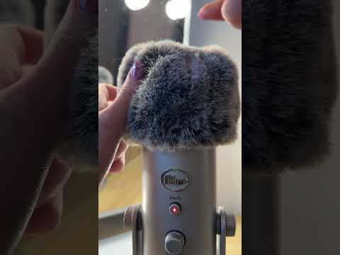 #asmr #sleepsounds #smallcreator #asmrsounds #sleepasmr #microphone  #calming #calmingasmr