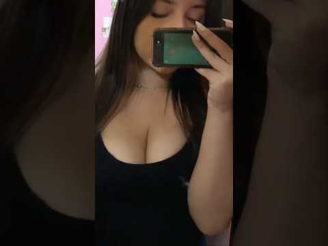 Tapping 💅.    #asmr #asmrsounds #affirmationasmr #asmrforsleep #asmrtriggers #shorts