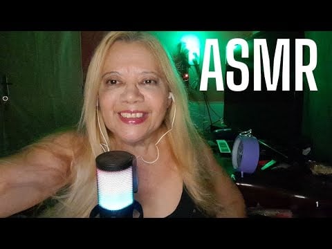 #ASMR #  Sons de teclado  para relaxar. 🥱🥱💤