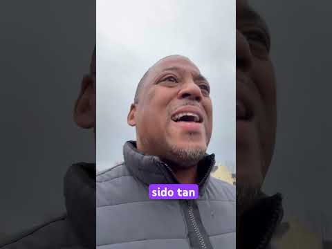 Dar Gracias 🙏🏽 Feliz Día de Acción de Gracias a todos nuestros amigos (Español)