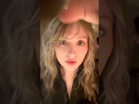 {ASMR} WHICH ONE #asmr #shorts #shortsvideo #shortsfeed #asmrtriggers #reels #explore