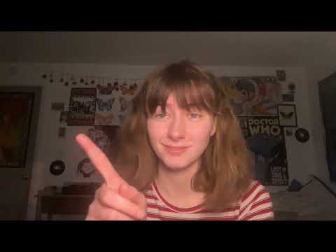crazed "doctor" measures your oscillating face | ASMR | ~lofi~