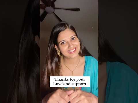 Enjoy this relaxing ASMR😌❤️ #relaxation #healing #asmr #shorts