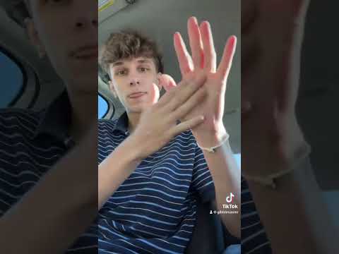 ASMR IN THE CAR #asmr #relaxing #sleep