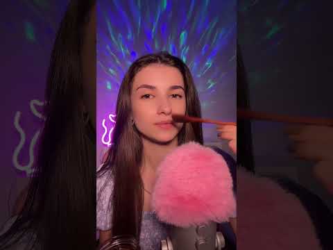 #asmr #tingles #visualtingle #asmrrelaxation