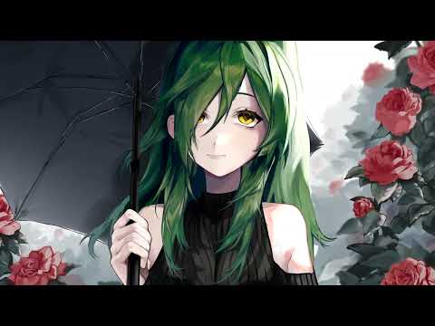 【ASMR】💚 Близкий шепот и мягкий Таппинг на оба ушка 💚
