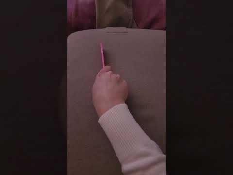 You Deserve a Soft ASMR Break ✨