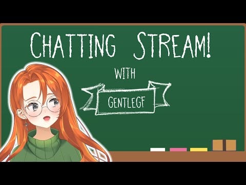 おはようございます !!! | GOOD MORNING GENTLINGS!
