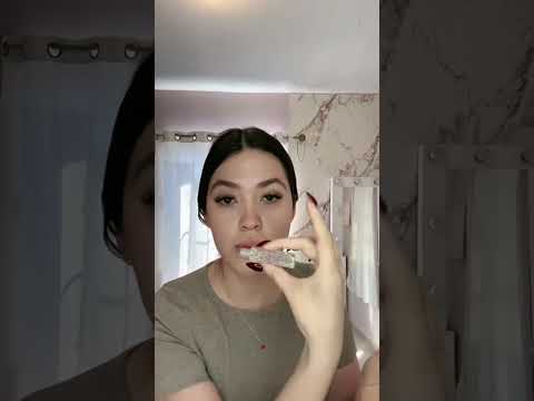 Mini vlog ❤️‍🩹 si quieres ver el final ve a tk#fypviral #maquillaje #skincare #makeuptutorial #gym