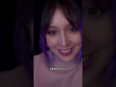 ⭐ASMR Tienes TDAH?