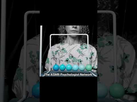 ASMR Sleep Hypnosis