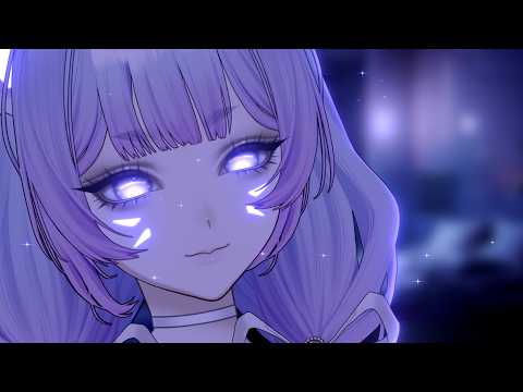 ASMR 3DIO | Touching, Cupping and Tapping On Your Ears