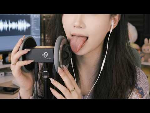 ASMR The Video You’ll Replay Every Night