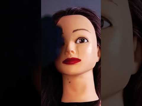 Asmr for sleep