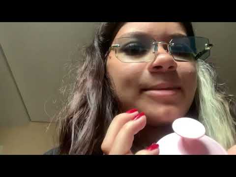 ASMR super CASEIRO mais RELAXAMENTO GARANTIDO 😴