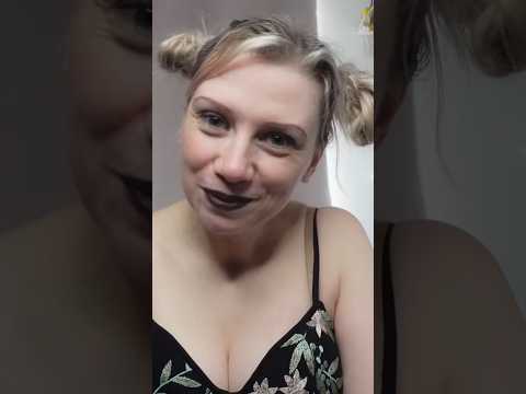 ASMR - Lie Down Your psycho Ex has a plan