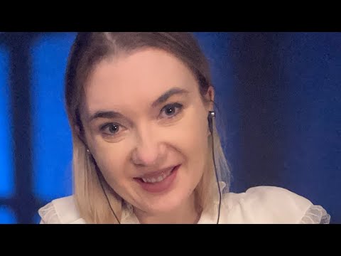 Klaudia Leclercq Subscribe like❤️