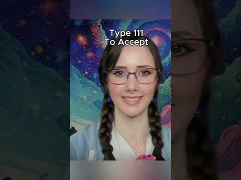 ASMR Reiki | Receive This Peace Now