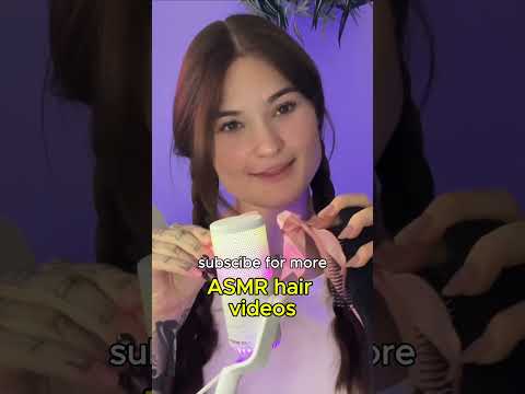 Tingly ASMR You Need Tonight. Sleep & Relaxation