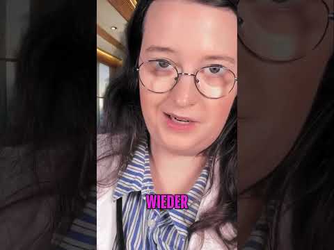 ASMR Gesichtsübungen #asmr #asmrshorts