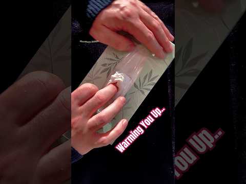 The Most Underrated ASMR