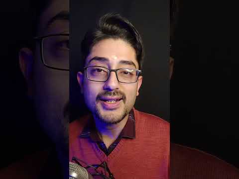 ASMR Brain Eating #asmr #relax #mouthwhisper #asmrsounds #challenge #triggersforsleep
