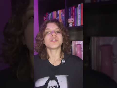 #fy  #foryou  #asmr  #asmrcommunity  #foryoupage  #asmrroleplay  #asmrvideo #relax