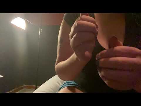 ASMR|Nail on nail Tapping and Scratching|Lofi|No Talking