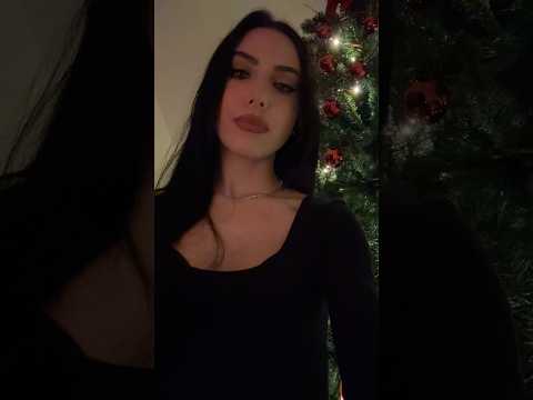 Treccine per te in ASMR #asmrbraiding #asmrtreccine #asmrinvisibleclips #lofiasmr #fastasmr #asmrita