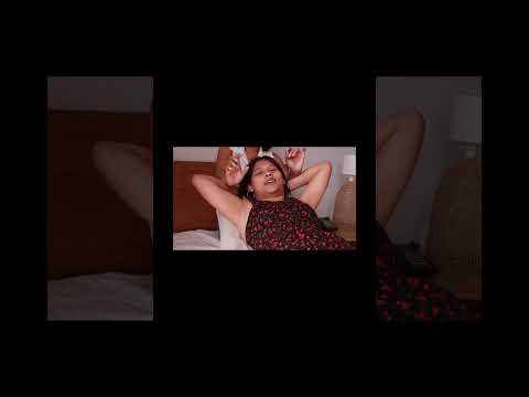 New model Nics on cam