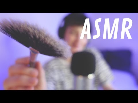 ASMR FRANÇAIS | 💄 ROLEPLAY ta grande soeur te maquille (conseils, réconfort, chitchat, confidences)