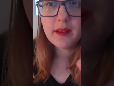 Propless haircut