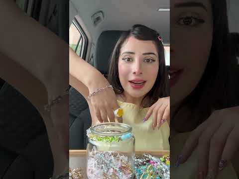 #jewellery #asmr #mysterybox
