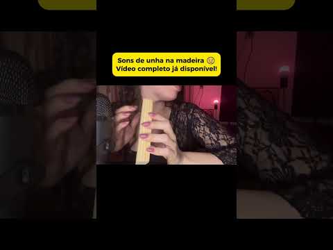 #asmr #relaxamento #asmrbrasil #asmrvideo