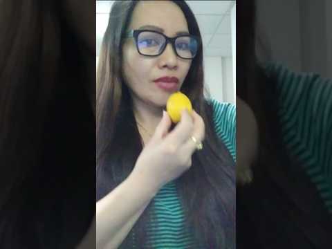 HAPPY EASTER EVERYONE #mukbang #shortsfeed #everyone #food #challenge