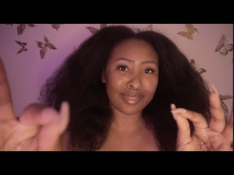 ✂️ Removing Fear + Bringing Abundance 😌 | ✨ Light Work Session ✨ (Soft Spoken)