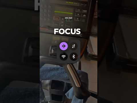 293/365 #constancia #disciplina #focus #Reto365DiasConCarol #shorts #youtube #youtubeshorts #gym