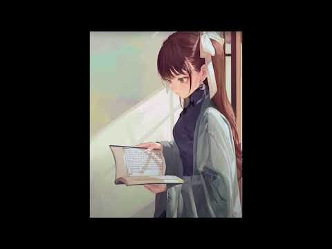 【清影ASMR】剧情向更新