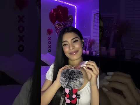 Tiktok Livestream Part 2 (Makeup, Negative Energy Plucking, etc)