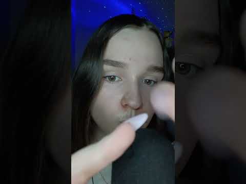 asmr gatilho para relaxar